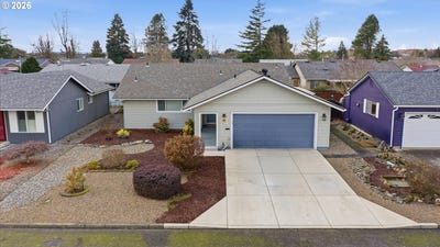 /international/us/403-e-clackamas-cir-woodburn-or-110105868097/