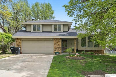 /international/us/1627-n-150th-court-omaha-ne-110101346058/?lang=zh-tw