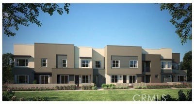 /international/us/3678-s-eichler-paseo-ontario-ca-110098054462/
