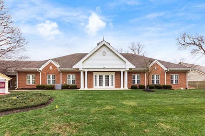 /international/us/514-n-state-street-westerville-oh-110104869863/