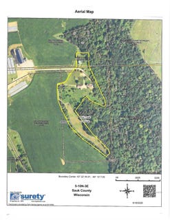 /international/us/s7304-sandusky-road-hillpoint-wi-110108823630/