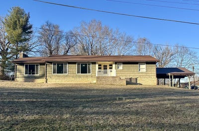 /international/us/904-race-street-thayer-mo-110108021412/