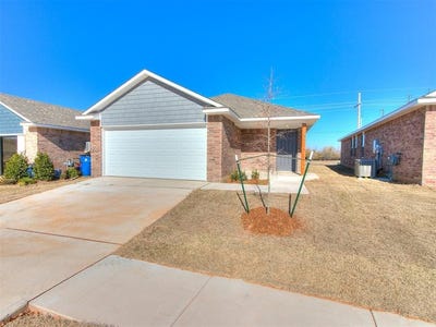/international/us/924-hudson-road-chickasha-ok-110096922069/?lang=zh-cn