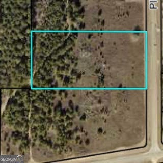/international/us/4-13-acres-pitts-hawkinsville-ga-110100806101/