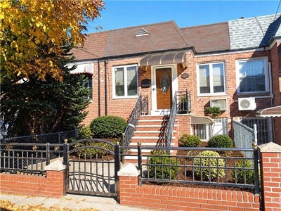 /international/us/5703-avenue-o-brooklyn-ny-110120064529/