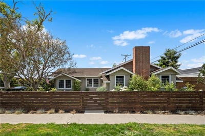 /international/us/3272-woodstock-road-los-alamitos-ca-110100723379/