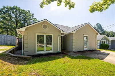 /international/us/202-23rd-court-phenix-city-al-110120107690/