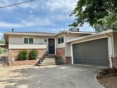 /international/us/5215-ve-avenue-oroville-ca-110107483954/