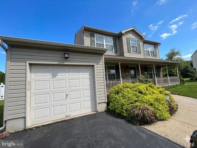 /international/us/108-parkside-drive-dublin-pa-110107955415/