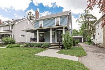 /international/us/2573-canterbury-road-cleveland-heights-oh-110099689838/