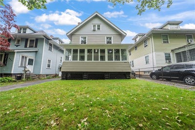 /international/us/375-clay-avenue-rochester-ny-110100122351/