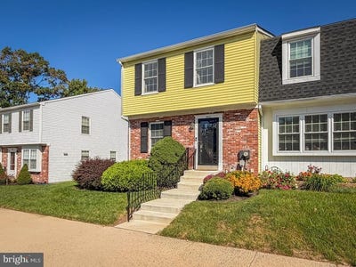 /international/us/800-seminole-gardens-ambler-pa-110110220794/