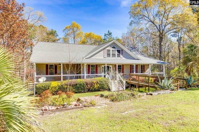 /international/us/239-blackthorn-drive-gilbert-sc-110106522925/