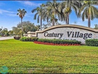 /international/us/550-sw-137th-ave-hollywood-fl-110101224243/?lang=zh-cn