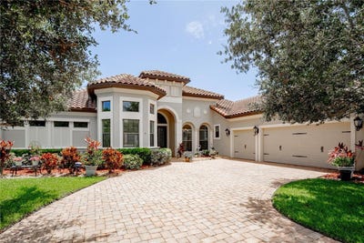 /international/us/3280-thurloe-drive-rockledge-fl-110101036933/?lang=zh-tw