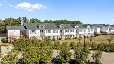 /international/us/490-little-river-farm-boulevard-carthage-nc-110106558101/