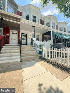 /international/us/1445-n-60th-street-philadelphia-pa-110108617068/