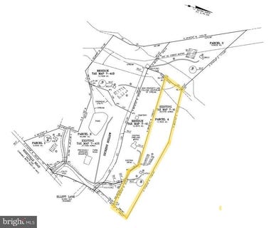 /international/us/parcel-4-tax-id-7-41g-ellett-lane-rixeyville-va-110100186133/?lang=zh-tw