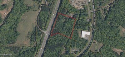 /international/us/11127-u-s-220-stoneville-nc-110108344436/