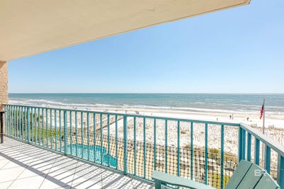 /international/us/965-w-beach-boulevard-gulf-shores-al-110101401509/?lang=zh-tw