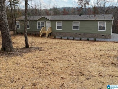 /international/us/435-greentop-drive-odenville-al-110108499448/
