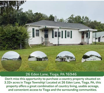 /international/us/26-eden-ln-tioga-pa-110110362139/