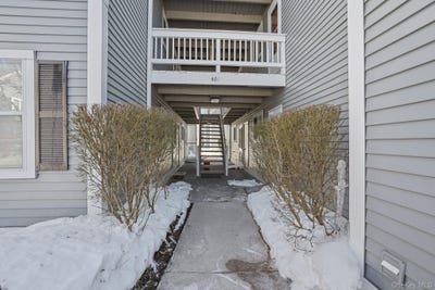 /international/us/401-commons-way-fishkill-ny-110105952072/