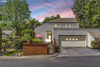 /international/us/16515-sw-monaco-ln-portland-or-110099480657/
