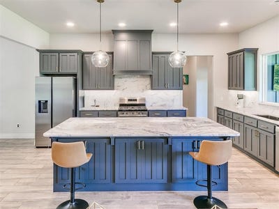 /international/us/673-barn-circle-goldsby-ok-110100027035/
