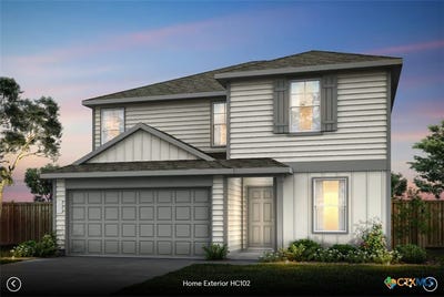 /international/us/1307-sky-ridge-court-belton-tx-110108447602/