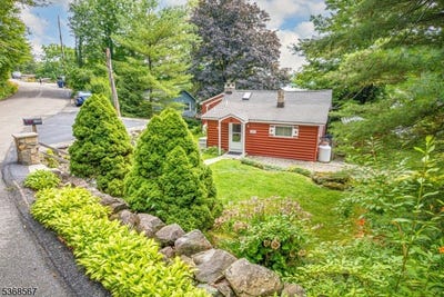 /international/us/2100-lakeside-dr-vernon-twp-nj-110100683017/