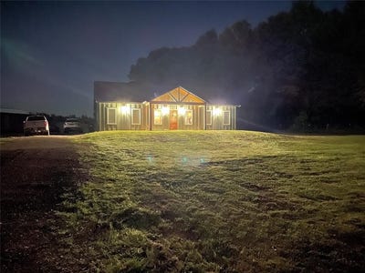 /international/us/1851-rhoden-road-broken-bow-ok-110097784961/
