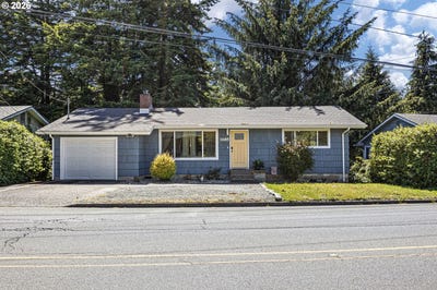 /international/us/1685-woodland-dr-coosbay-or-110108474517/