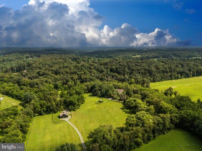 /international/us/3223-mount-zion-road-upperco-md-110099676667/?lang=zh-tw