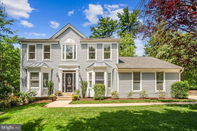 /international/us/10312-meredith-ave-kensington-md-110100308236/?lang=zh-cn
