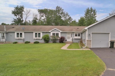 /international/us/2230-spruce-drive-brainerd-mn-110103395224/