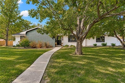 /international/us/700-parkview-street-butler-mo-110120585227/