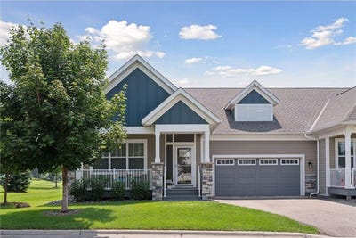 /international/us/630-lovell-avenue-w-roseville-mn-110101263192/