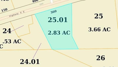 /international/us/2-8-ac-hwy-6-e-pontotoc-ms-110101215027/?lang=zh-tw