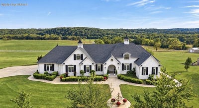 /international/us/9386-e-maple-ridge-lane-strafford-mo-110120138460/