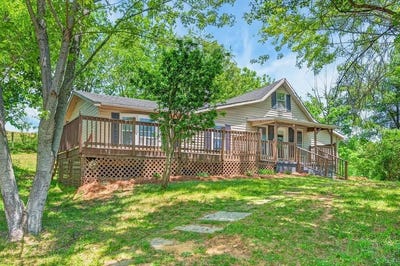 /international/us/523-melrose-ln-independence-va-110108201086/