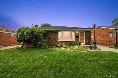 /international/us/1271-beaupre-avenue-madison-heights-mi-110109083956/