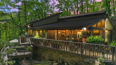 /international/us/676-schaffer-road-boone-nc-110100255632/?lang=zh-tw