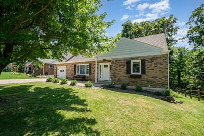 /international/us/740-st-matthews-circle-taylor-mill-ky-110100840403/