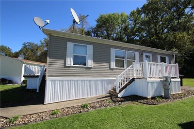 /international/us/122-eagle-pointe-dr-new-eagle-pa-110120002592/