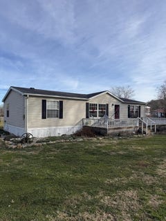 /international/us/136-e-railroad-street-hustonville-ky-110108544183/
