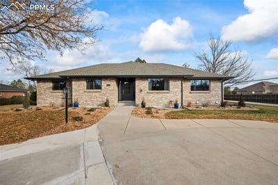 /international/us/6690-s-sheridan-boulevard-littleton-co-110101459481/?lang=en