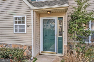 /international/us/2711-falcon-court-hamilton-twp-nj-110106755080/