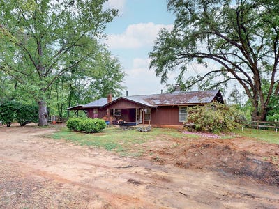 /international/us/10283-ashville-highway-greenville-fl-110109870426/