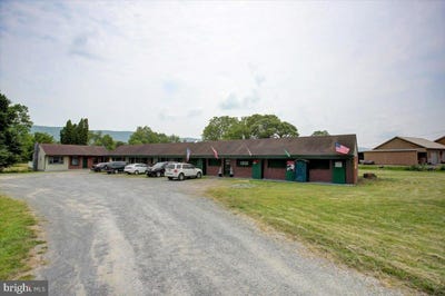 /international/us/12494-path-valley-road-willow-hill-pa-110100132458/?lang=zh-tw